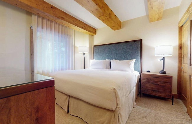 The Landmark - Foto 30