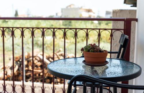 Kosta's Apartments - Foto 77