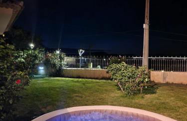 Villa los Dulces-Piscina Privada - Foto 58