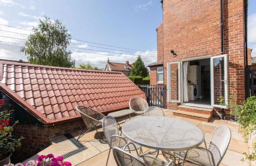 Danehurst - Pickering - Foto 43