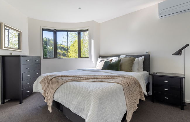 High-end 3BR House - Skytower View - Foto 5