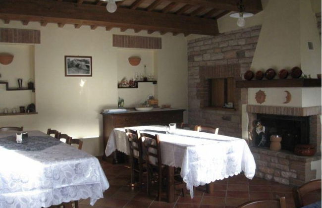 Cà Maggio Nuovo - Foto 32