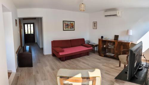 Marina Slano apartment - Foto 4