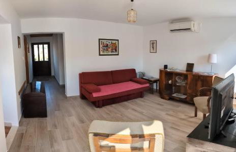 Marina Slano apartment - Foto 4