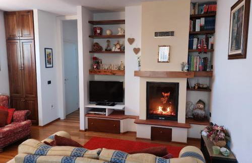 Appartamento Incantevole - Photo 10