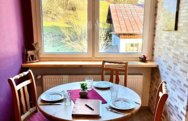 BERGFEX Falkenberg 202 mit Sommer-Bergbahnticket - Photo 11