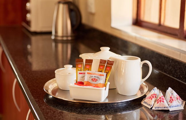 First Group Magalies Park - Foto 44