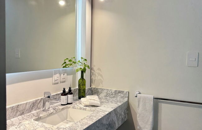 Casa Moctezuma - Foto 59