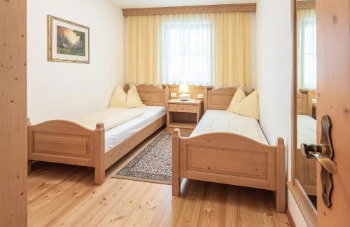 App. Désirée - Foto 8