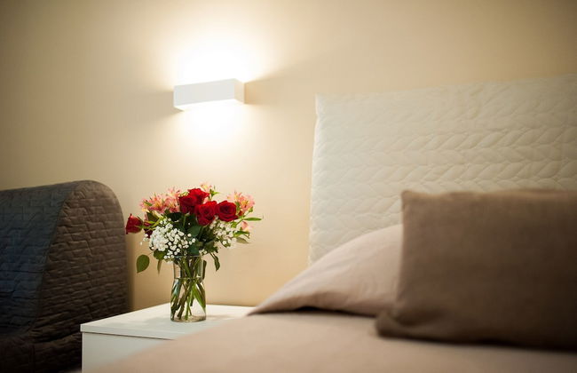 Lifestyle Veneto Suite - Photo 27