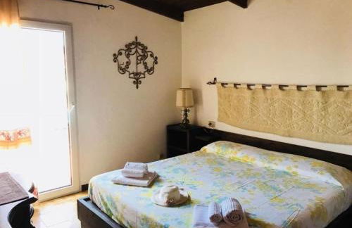 Private Pool villa with panoramic views split over 2 levels / Aircon / New Pool. - Foto 19