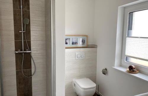 Ferienhaus Koch - Foto 18