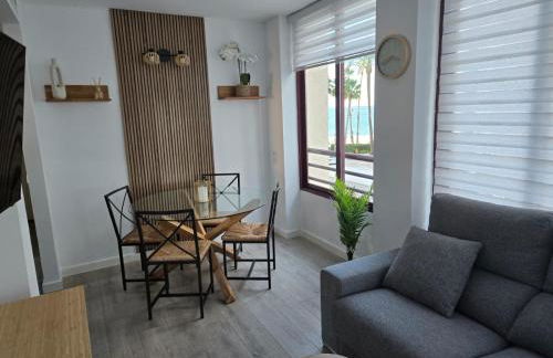 Topacio IV Playa Fossa - Tropicana - Photo 7