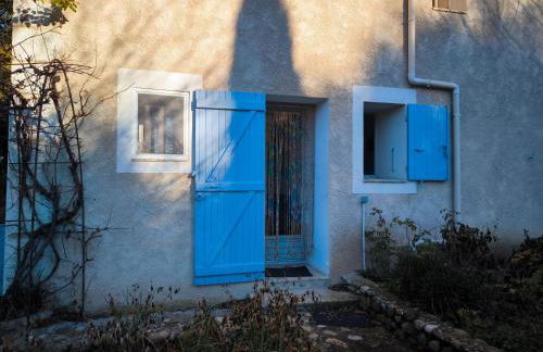 Studio Bas Verdon - Foto 11