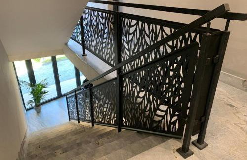 Apartamenty Amadeus Mare - Foto 30