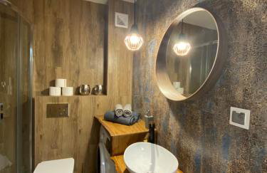 Apartamenty Liwa - Foto 22