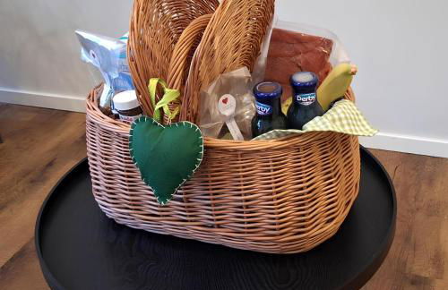 Maison Boutique Fior d'Alpe - Foto 40