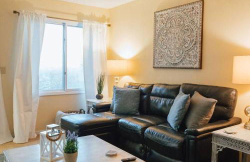 The Sanctuary Company Johnson City - Foto 24