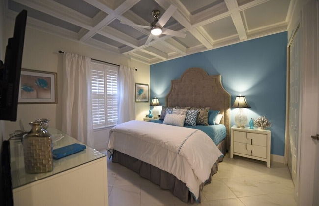 Festival Resort IHR 3023 - Foto 2