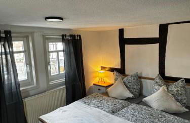 Landhaus an der Ottoburg - Foto 22