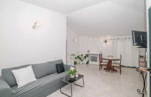 La casa di Piera - Photo 19