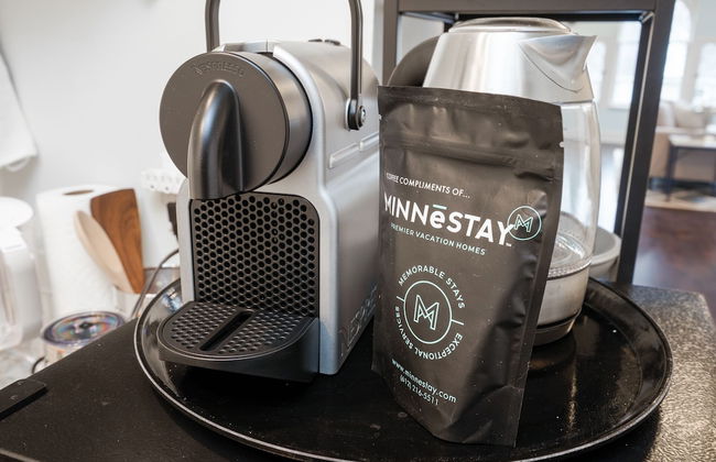 Lowry Hill Flats - Foto 35