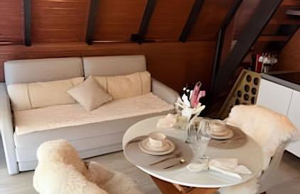 Cabana Riviera | Private Jacuzzi | Ferrugem - Photo 63