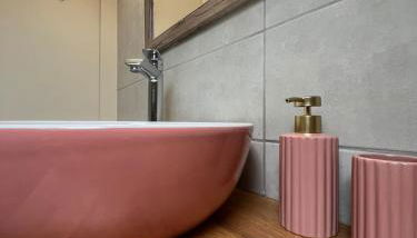 La maison du 122 - Photo 4