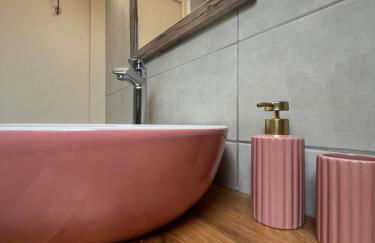 La maison du 122 - Foto 4