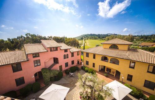 Borgo Venecca - Foto 9