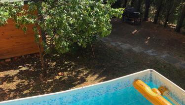 Appartement avec parking - Foto 2