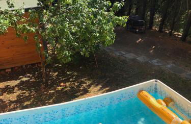 Appartement avec parking - Foto 2