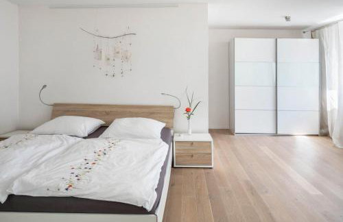 Ferienwohnung Feine Natur - Foto 22