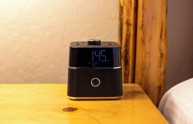 Red Wolf Lodge at Olympic Valley - Foto 22