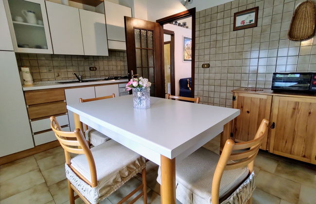 Raviscioni Albino - Foto 4