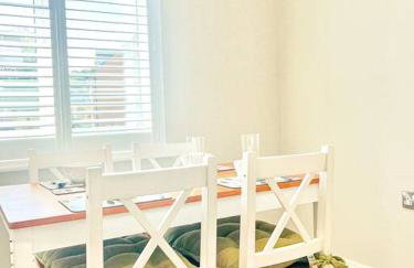 Modern 3 bed home, Chesterfield - Foto 25