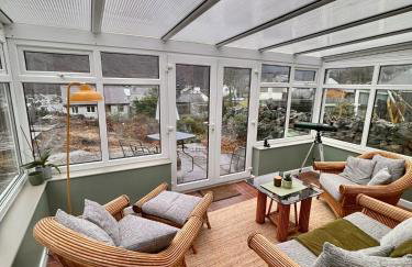 House in Llanberis - Photo 14