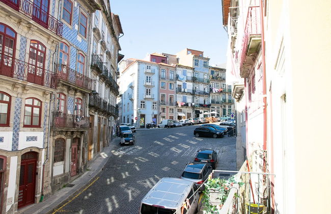 Olival 54 Apartments - Foto 66