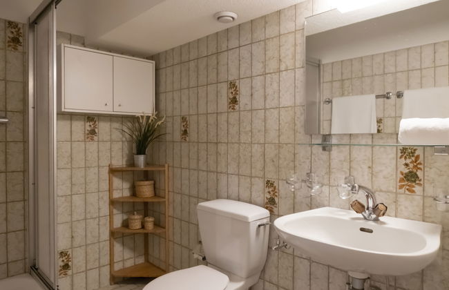 Baroudeur B04 - Foto 18