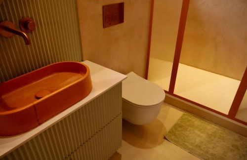 Biarritz, Halles et Océan - Foto 16