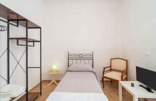 Casa Libellula - Photo 7