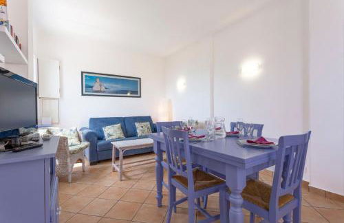 Villa La Cigalette Gaia's Villas - Foto 22