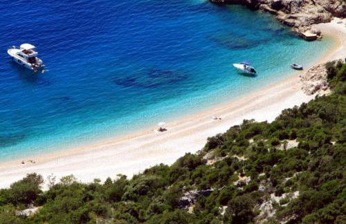 Apartment Griv - Foto 8