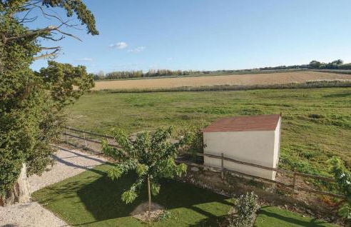 Le Cyprès - Foto 24