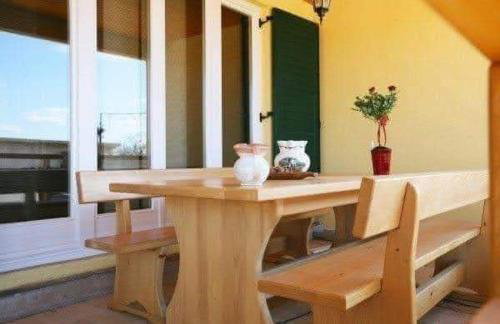 Villa Danica - Foto 34