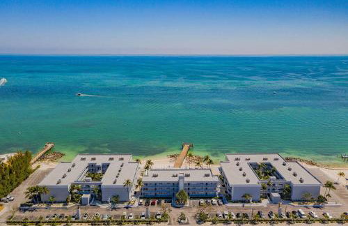 Casa Clara Condos - Foto 23