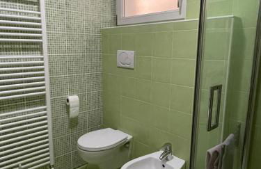 ReBrì Holiday Home - appartamento Canale di Pergine - Foto 8