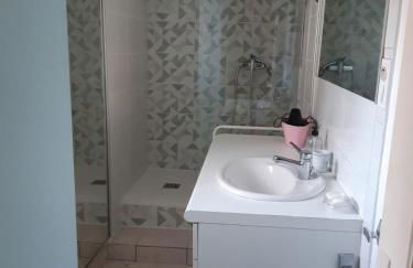 la picarde - Foto 28