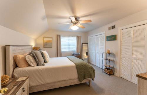 Sleepy Lagoon Cottage - Foto 8