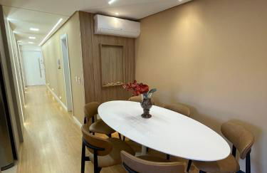 Apartamento espetacular, 2 suítes, a 30m da Rua Coberta - Photo 22